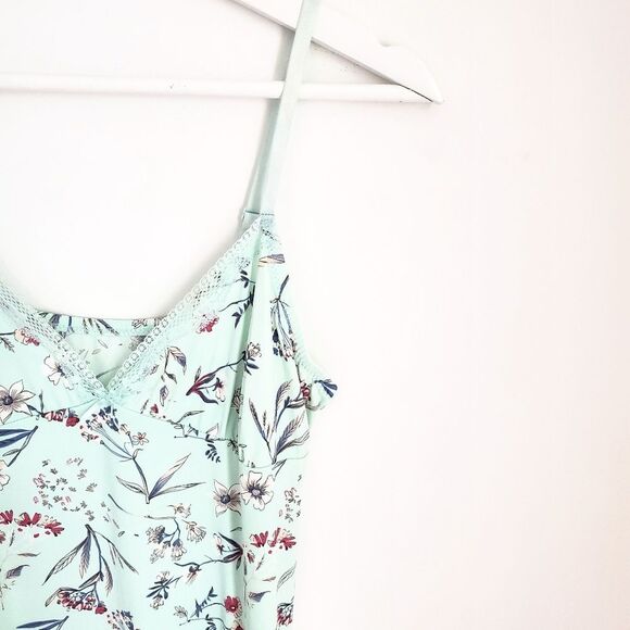 Secret Possessions Sleep Dress Size M - Picture 3 of 4